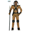 Disfraz Space Hunter Adulto One Size Fits All