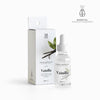 Aceite Aromático Hidrosoluble Vainilla