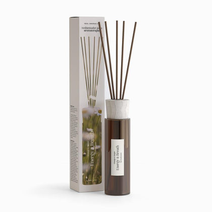 Mikado Aromaterapia Revitalizante