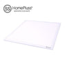 Panel ultrafino 60x60 40W 4200K Blanco