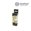 Lampara vela 3W E14 4200K