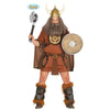 Disfraz Vikingo Adulto