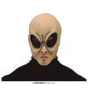 Máscara Alien Látex