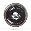 Carne Artificial Alta Calidad 5gr