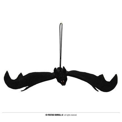 Murciélago 29cm