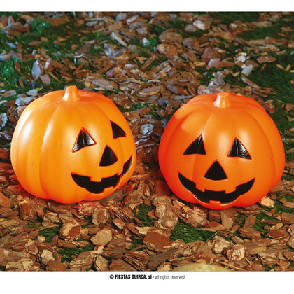 Calabaza 15cm