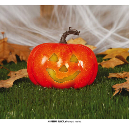 Calabaza 11cm