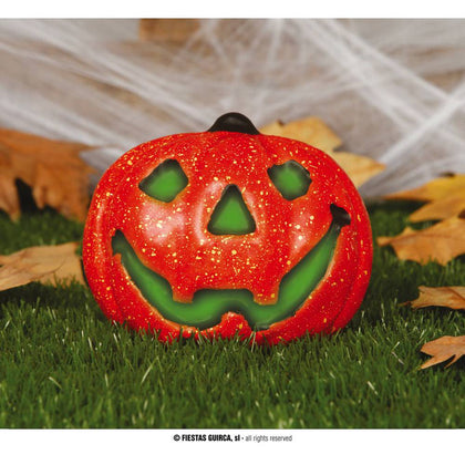 Calabaza 17cm