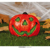 Calabaza 17cm