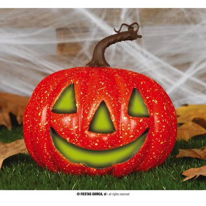 Calabaza 20cm