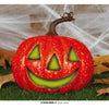 Calabaza 20cm