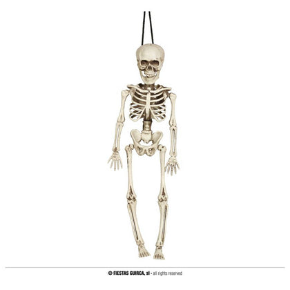 Esqueleto 40cm