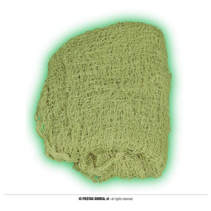Tela Fluorescente 75x180cm
