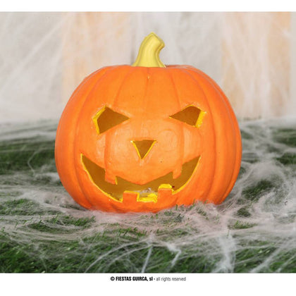 Calabaza Foam 16cm