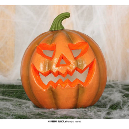 Calabaza Foam 24cm