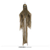 Colgante Momia 185cm