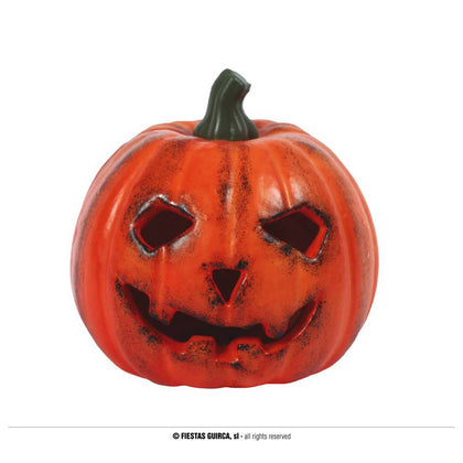 Calabaza 13cm