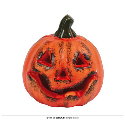 Calabaza 17cm