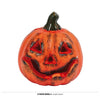 Calabaza 17cm