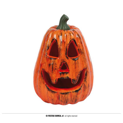 Calabaza 20cm
