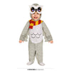 Disfraz Magic Owl Baby 12-24 Meses