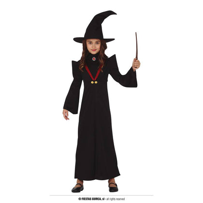 Disfraz Chief Magician Infantil