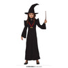 Disfraz Chief Magician Infantil