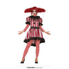 Disfraz Clown Adulto