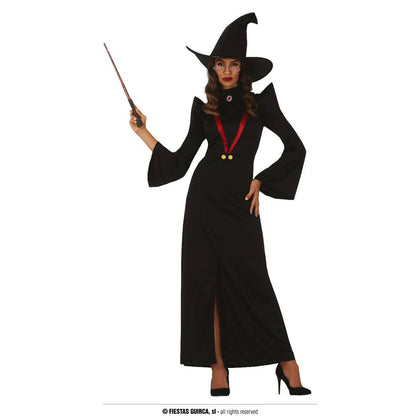 Disfraz Chief Magician Adulto