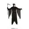 Disfraz Knife Assassin Adulto L