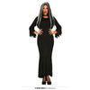 Disfraz Dark Woman Adulta L