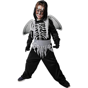 Disfraz Dragón Infantil