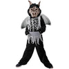 Disfraz Dragón Infantil