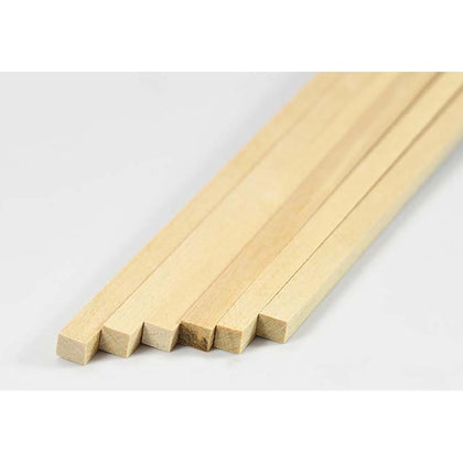 Depresores de Madera con Forma 9,4cm – Chensi