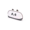 Somos Osos Blanco Aseo Jelly Pq Panda