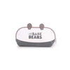 Somos Osos Blanco Aseo Jelly Pq Panda