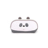 Somos Osos Blanco Aseo Jelly Pq Panda