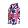 OHMYPOP Azul Oscuro Bolso Milk UK