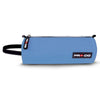 PRODG Azul Portatodo Cilindro BLUENIM