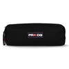 PRODG Negro Portatodo Cuadrado BLACK