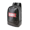 MARVEL Multicolor Mochila Urban TPU Comics