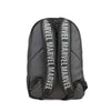 MARVEL Multicolor Mochila Urban TPU Comics