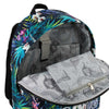 PRODG Verde Mochila Freestyle Jungle