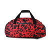 PRODG Rojo Bolsa Deporte Nomad Backflip