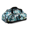 PRODG Verde Bolsa Deporte Nomad Varadero