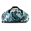 PRODG Verde Bolsa Deporte Nomad Varadero