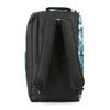 PRODG Verde Bolsa Deporte Nomad Varadero