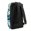 PRODG Verde Bolsa Deporte Nomad Varadero