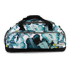 PRODG Verde Bolsa Deporte Nomad Varadero