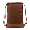 OHMYPOP Beige Gymsack Saco Storm Ice Cream